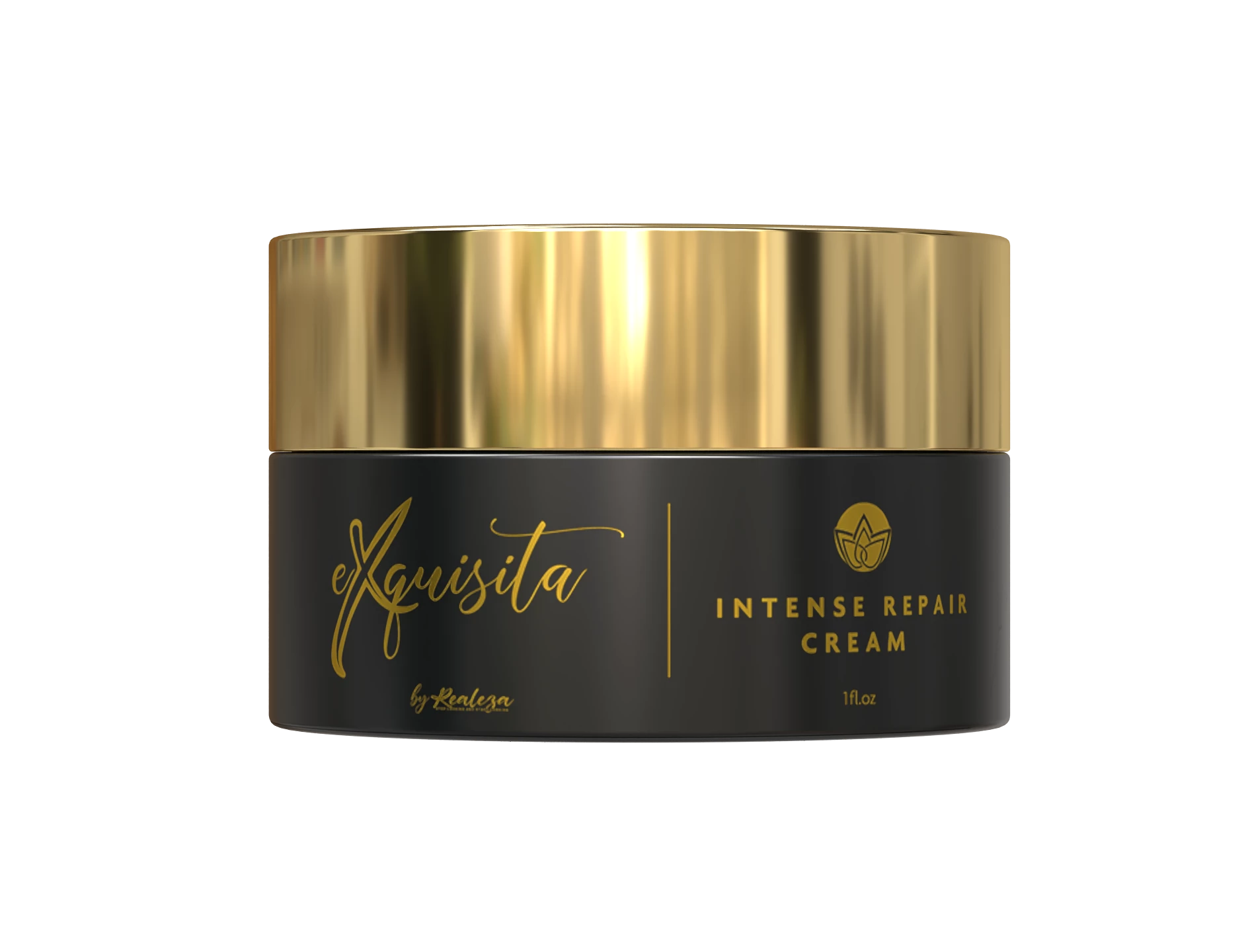 Day Cream