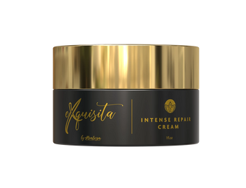 Day Cream