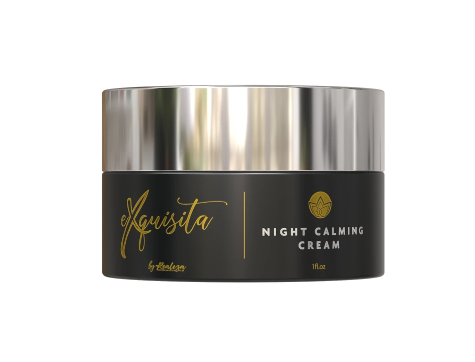 Night Cream