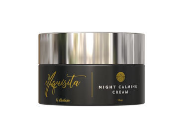 Night Cream