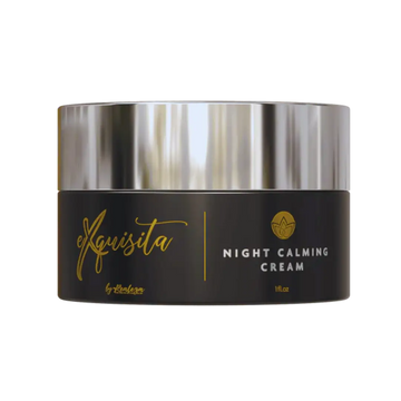 eXquisita Night Calming Cream