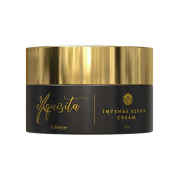 eXquisita Intense Repair Cream