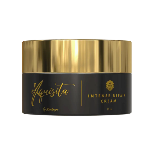 eXquisita Intense Repair Cream